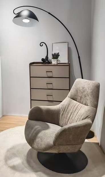 Arm Chair