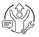 Installation Guidance Service