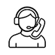 Premium After-Sales Service
