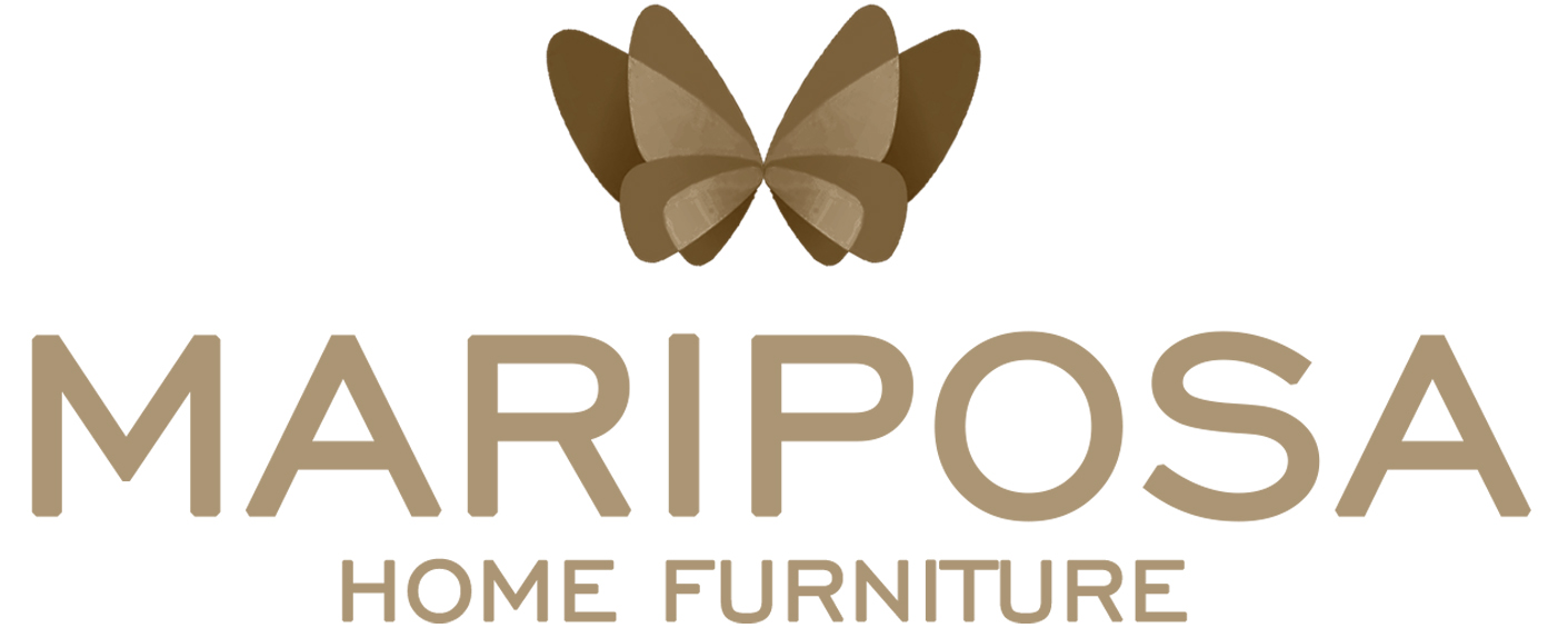 MARIPOSA FURNITURE