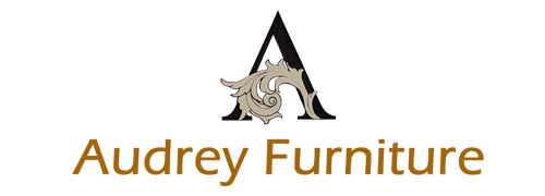Homefurniture.Audrey