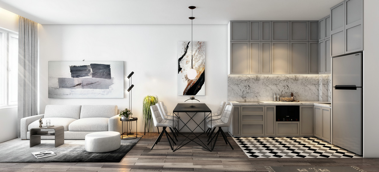 Mariposa, Beauty of Metamorphosis. Bespoke Furniture & Living Space Design. Mariposa, Beauty of Metamorphosis. Bespoke Furniture & Living Space Design.